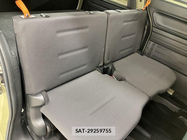 Honda N-VAN 2019-12 8526435-15