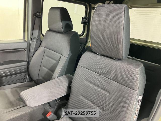 Honda N-VAN 2019-12 8526435-16