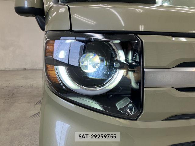 Honda N-VAN 2019-12 8526435-23