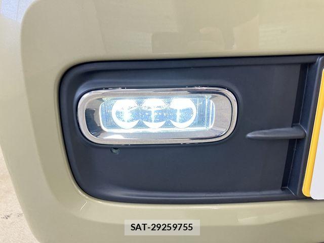 Honda N-VAN 2019-12 8526435-24