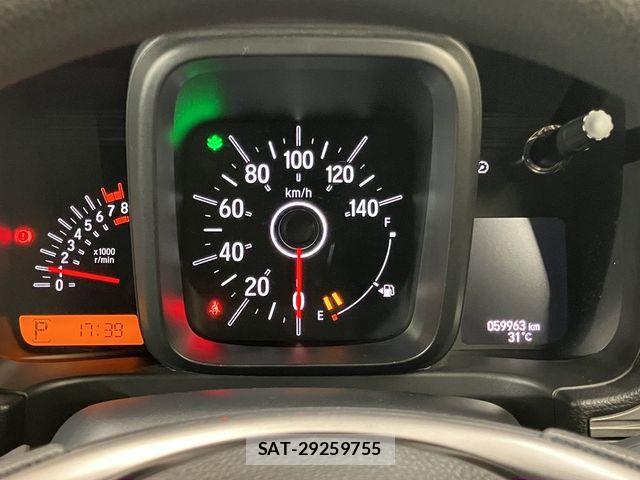 Honda N-VAN 2019-12 8526435-28