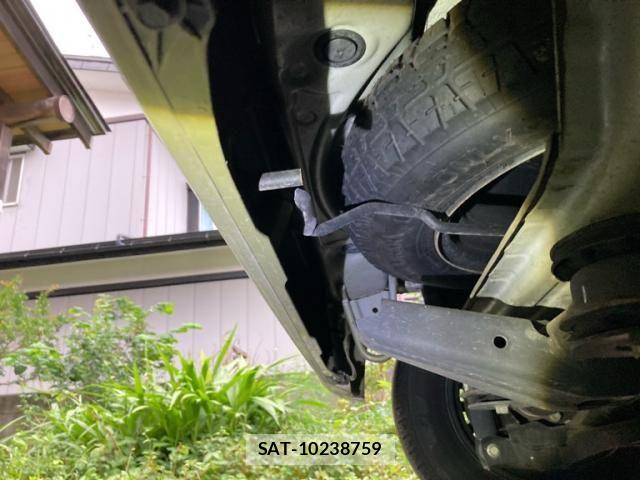 Honda N-VAN 2019-08 8628244-9