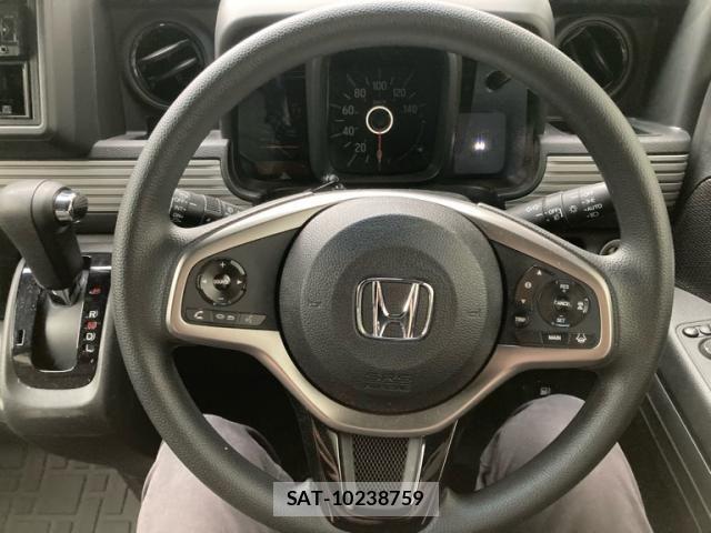 Honda N-VAN 2019-08 8628244-12