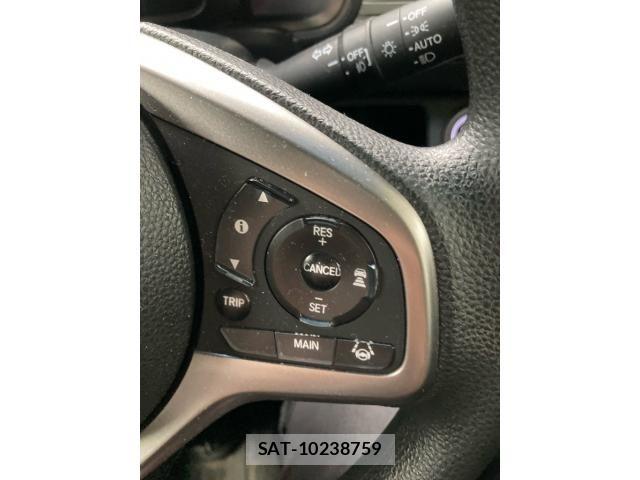 Honda N-VAN 2019-08 8628244-13