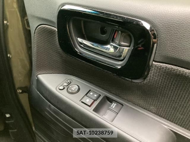 Honda N-VAN 2019-08 8628244-15