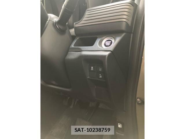Honda N-VAN 2019-08 8628244-16