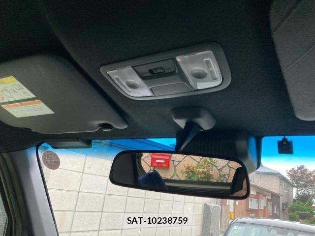 Honda N-VAN 2019-08 8628244-17