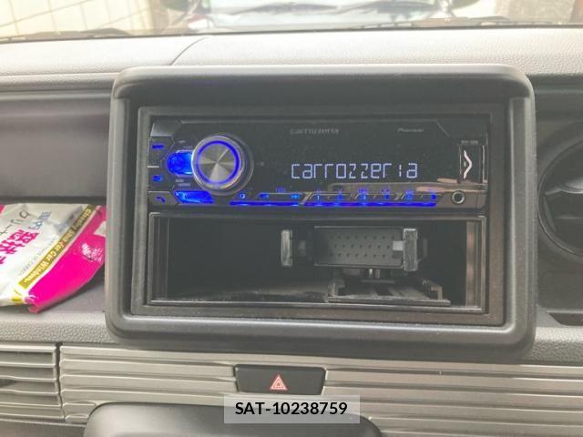 Honda N-VAN 2019-08 8628244-18