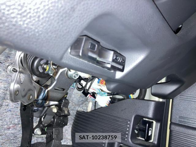 Honda N-VAN 2019-08 8628244-20