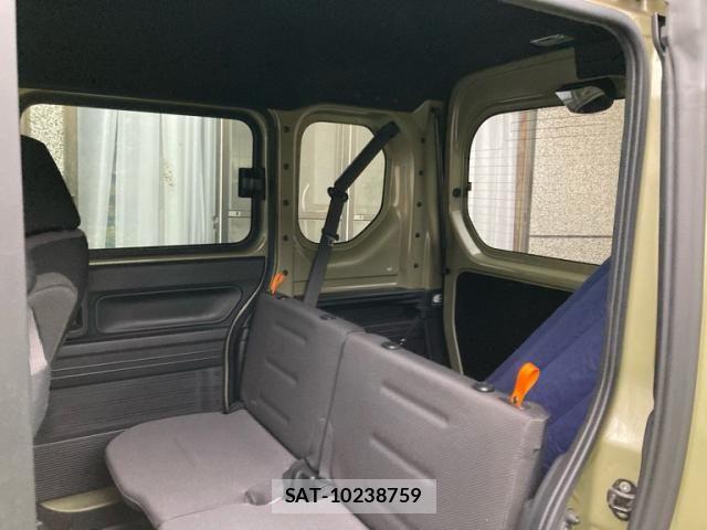 Honda N-VAN 2019-08 8628244-21