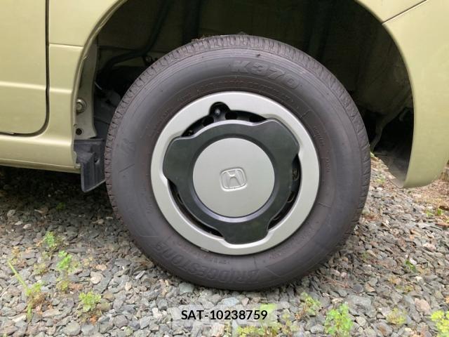 Honda N-VAN 2019-08 8628244-24