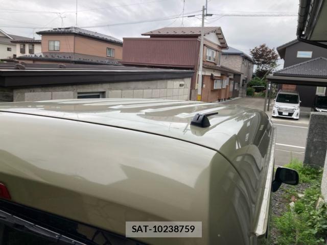 Honda N-VAN 2019-08 8628244-2