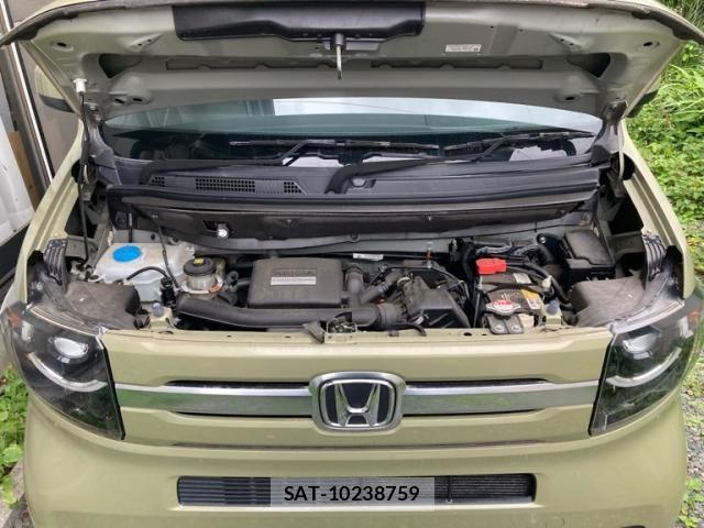 Honda N-VAN 2019-08 8628244-3