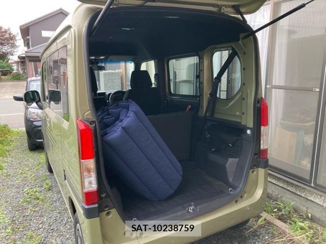 Honda N-VAN 2019-08 8628244-6
