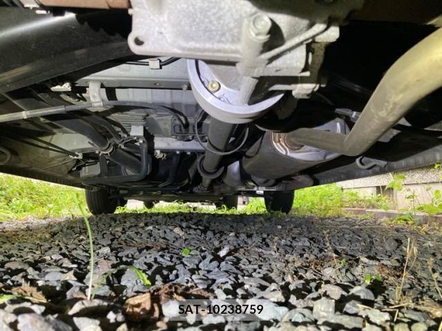 Honda N-VAN 2019-08 8628244-7