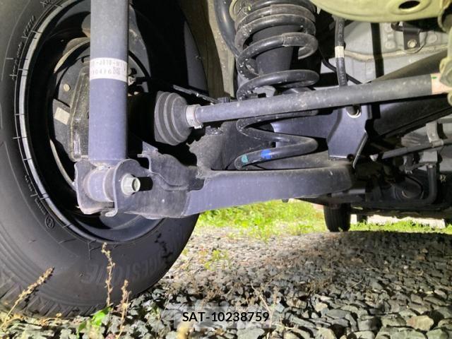 Honda N-VAN 2019-08 8628244-8