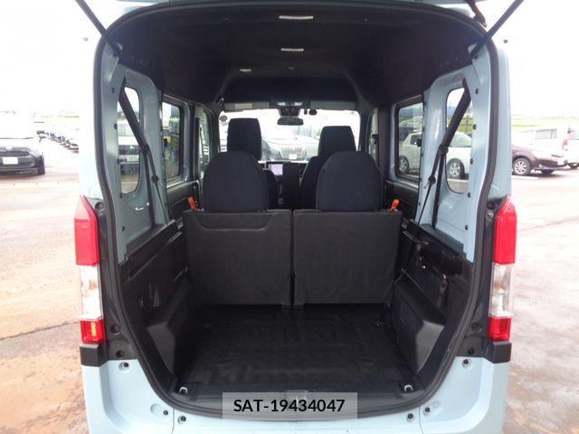 Honda N-VAN 2021-05 8660858-9