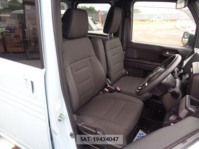 Honda N-VAN 2021-05 8660858-11