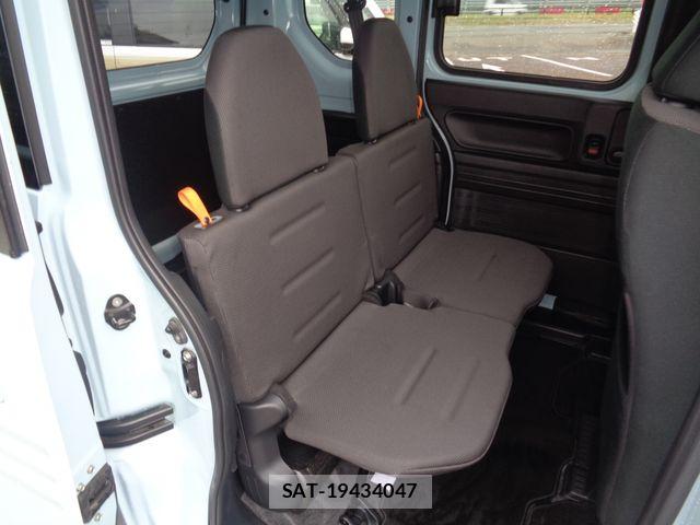 Honda N-VAN 2021-05 8660858-12
