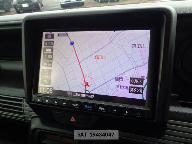Honda N-VAN 2021-05 8660858-14