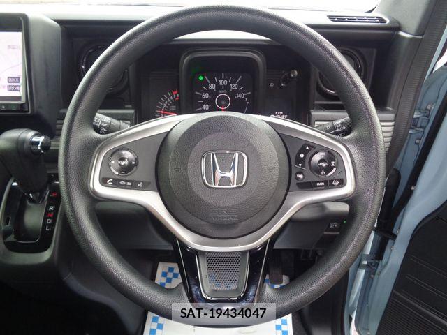 Honda N-VAN 2021-05 8660858-17