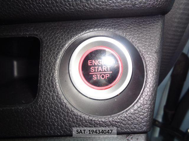 Honda N-VAN 2021-05 8660858-18