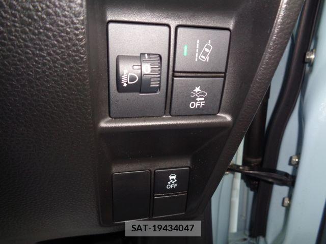 Honda N-VAN 2021-05 8660858-19