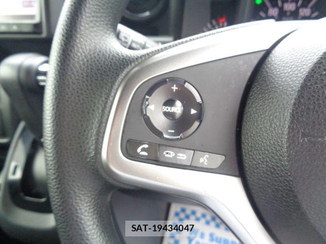 Honda N-VAN 2021-05 8660858-20