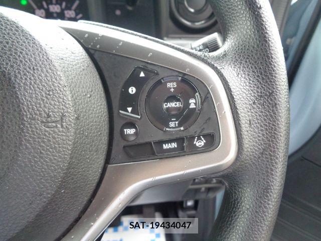 Honda N-VAN 2021-05 8660858-21