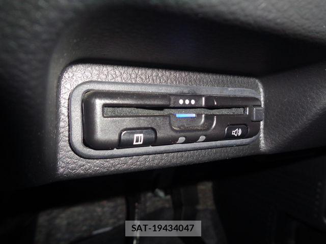 Honda N-VAN 2021-05 8660858-22
