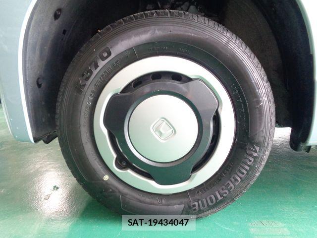Honda N-VAN 2021-05 8660858-23