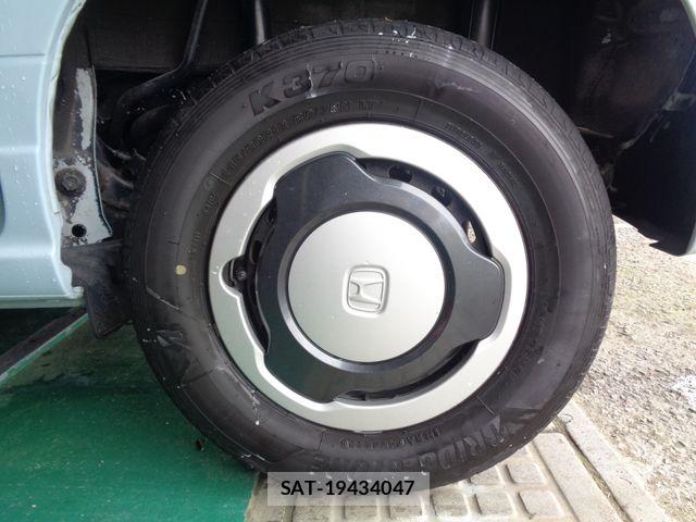 Honda N-VAN 2021-05 8660858-24