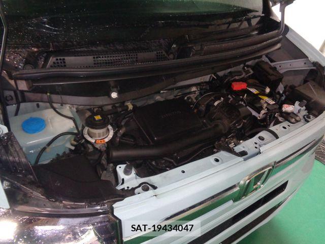 Honda N-VAN 2021-05 8660858-25