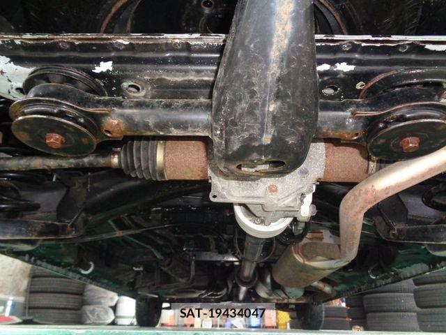 Honda N-VAN 2021-05 8660858-26