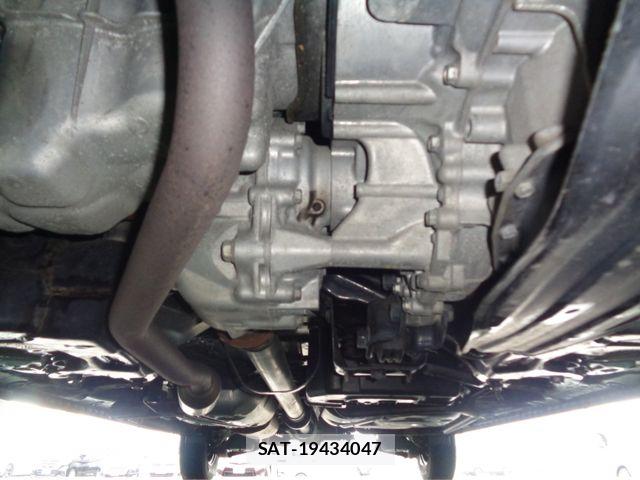 Honda N-VAN 2021-05 8660858-27