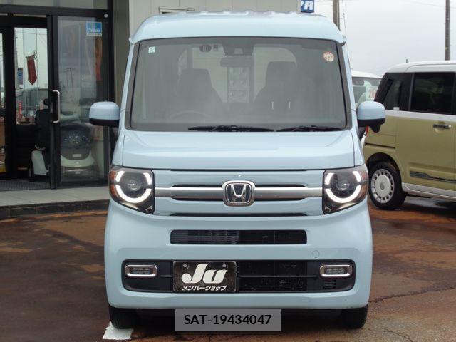 Honda N-VAN 2021-05 8660858-3
