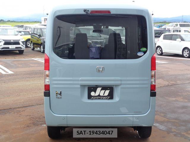 Honda N-VAN 2021-05 8660858-6