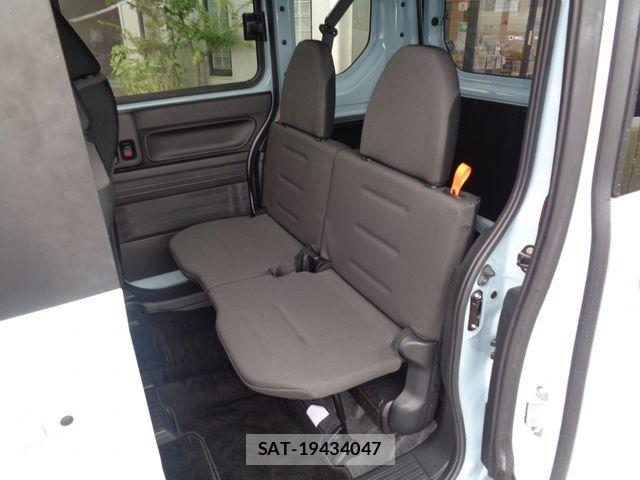 Honda N-VAN 2021-05 8660858-7