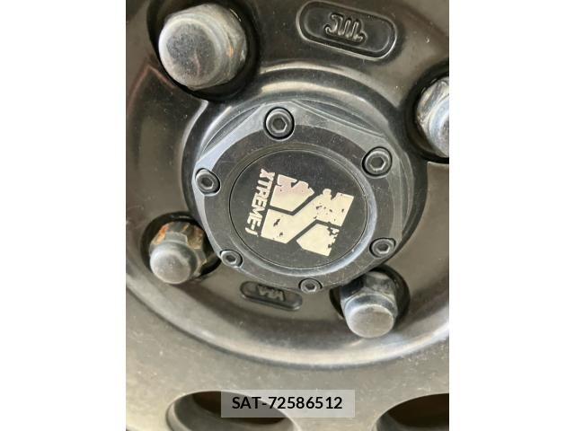Honda N-VAN 2022-03 8666703-9