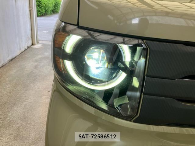Honda N-VAN 2022-03 8666703-10
