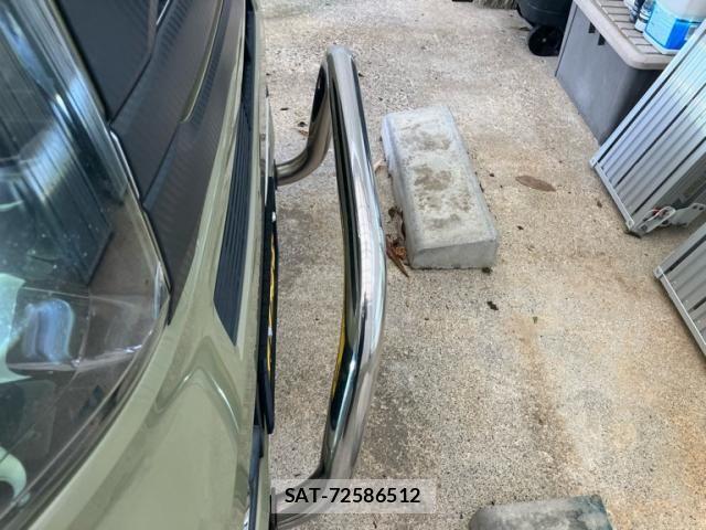 Honda N-VAN 2022-03 8666703-15