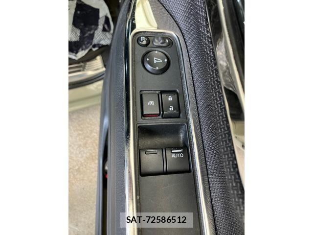 Honda N-VAN 2022-03 8666703-16