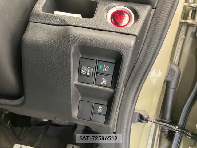 Honda N-VAN 2022-03 8666703-17