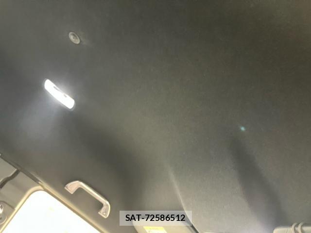 Honda N-VAN 2022-03 8666703-19