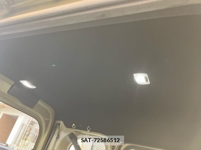 Honda N-VAN 2022-03 8666703-21