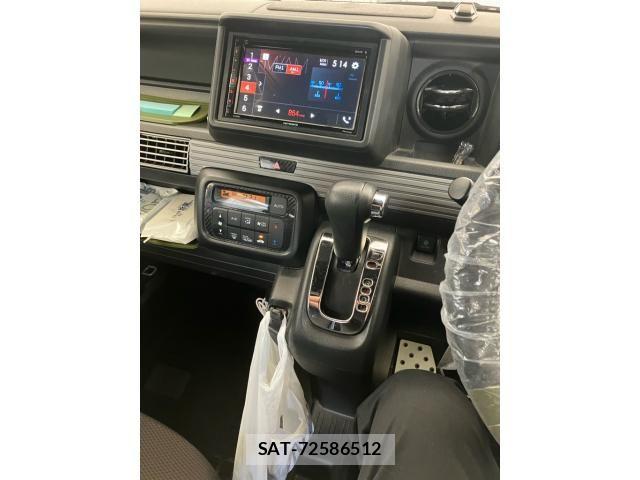 Honda N-VAN 2022-03 8666703-24