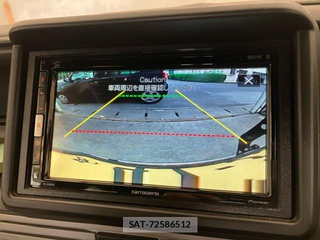Honda N-VAN 2022-03 8666703-26