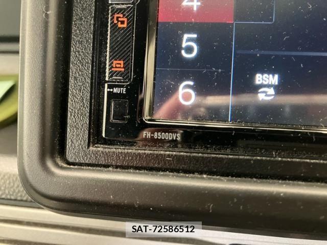 Honda N-VAN 2022-03 8666703-27