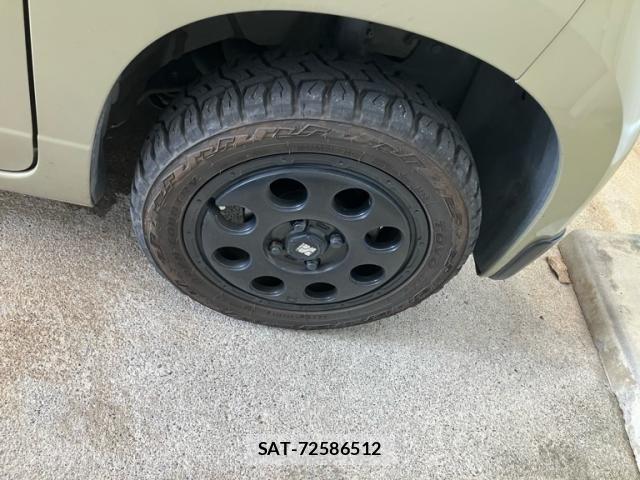 Honda N-VAN 2022-03 8666703-6