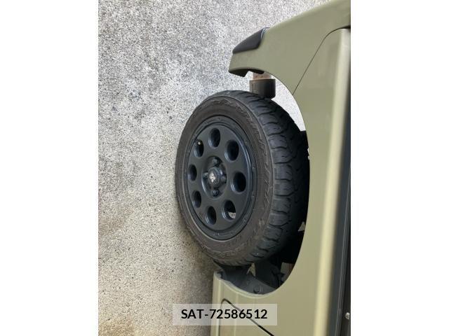 Honda N-VAN 2022-03 8666703-7